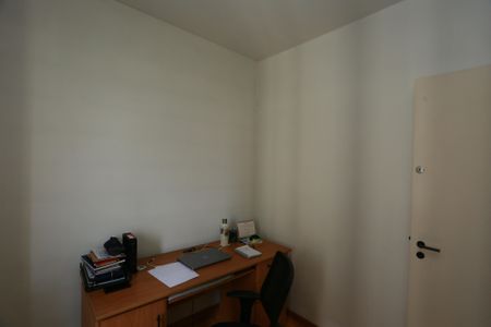 Apartamento à venda com 74m², 3 quartos e 2 vagas Apartamento à venda com 74m², 3 quartos e 2 vagasquarto 2