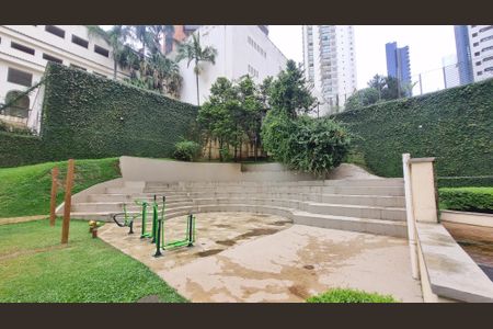 Apartamento à venda com 74m², 3 quartos e 2 vagas Apartamento à venda com 74m², 3 quartos e 2 vagasÁrea comum