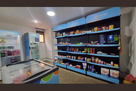 Apartamento à venda com 74m², 3 quartos e 2 vagas Apartamento à venda com 74m², 3 quartos e 2 vagasmercado