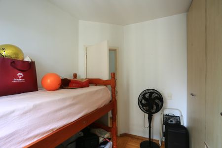 Apartamento à venda com 74m², 3 quartos e 2 vagas Apartamento à venda com 74m², 3 quartos e 2 vagasquarto 1