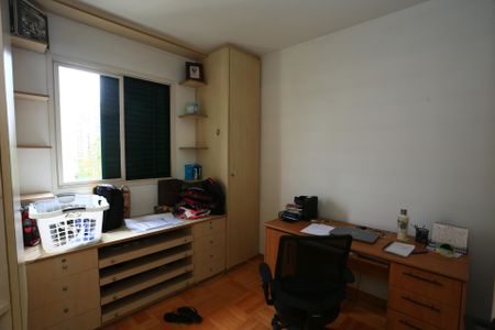 Apartamento à venda com 74m², 3 quartos e 2 vagas Apartamento à venda com 74m², 3 quartos e 2 vagasquarto 2