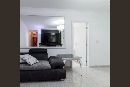 Apartamento à venda com 2 quartos, 87m² em Consolação, São Paulo