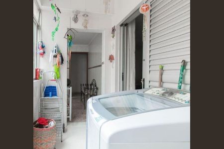 Apartamento à venda com 2 quartos, 87m² em Consolação, São Paulo