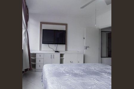 Apartamento à venda com 2 quartos, 87m² em Consolação, São Paulo