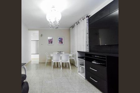 Apartamento à venda com 2 quartos, 87m² em Consolação, São Paulo