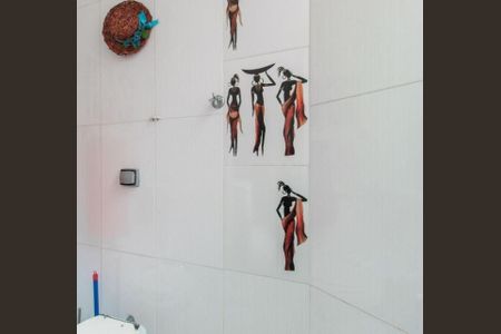 Apartamento à venda com 2 quartos, 87m² em Consolação, São Paulo