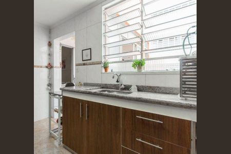 Apartamento à venda com 2 quartos, 87m² em Consolação, São Paulo