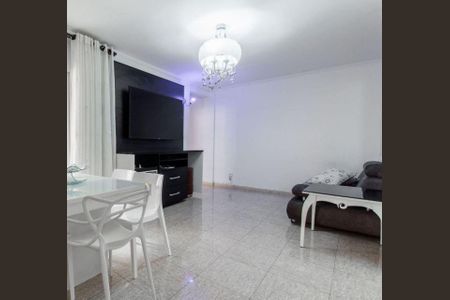 Apartamento à venda com 2 quartos, 87m² em Consolação, São Paulo