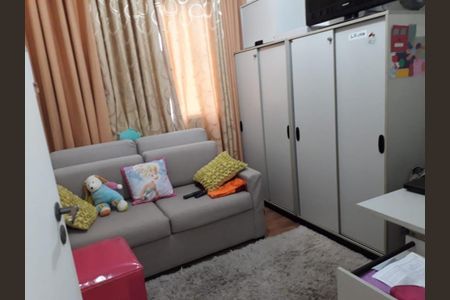 Apartamento à venda com 3 quartos, 68m² em Vila Andrade, São Paulo