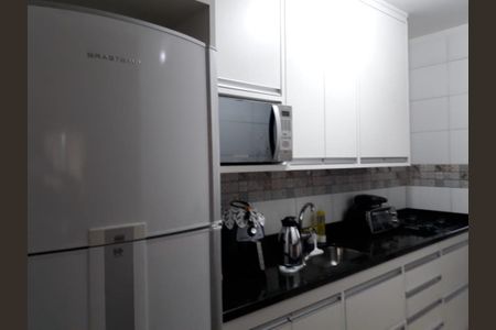 Apartamento à venda com 3 quartos, 68m² em Vila Andrade, São Paulo