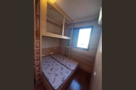 Apartamento à venda com 3 quartos, 116m² em Vila Mariana, São Paulo