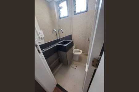 Apartamento à venda com 3 quartos, 116m² em Vila Mariana, São Paulo
