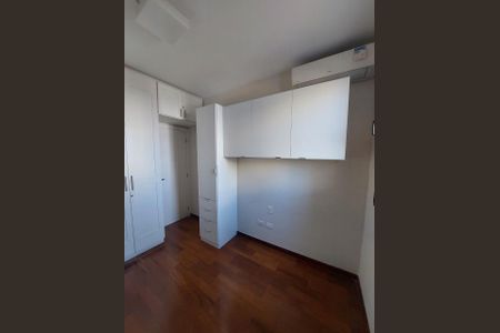 Apartamento à venda com 3 quartos, 116m² em Vila Mariana, São Paulo