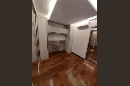Apartamento à venda com 3 quartos, 116m² em Vila Mariana, São Paulo