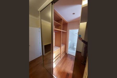 Apartamento à venda com 3 quartos, 116m² em Vila Mariana, São Paulo