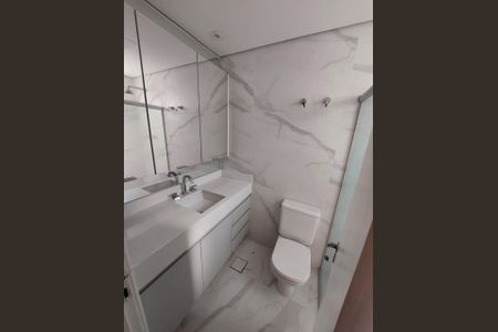 Apartamento à venda com 116m², 3 quartos e 3 vagas