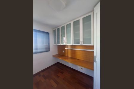 Apartamento à venda com 3 quartos, 116m² em Vila Mariana, São Paulo