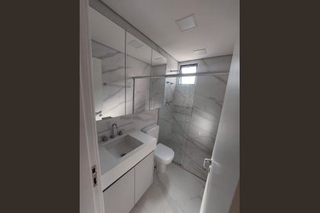 Apartamento à venda com 116m², 3 quartos e 3 vagas