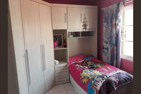 Casa à venda com 3 quartos, 150m² em Jardim Ester, São Paulo