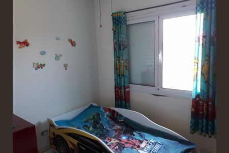 Casa à venda com 3 quartos, 150m² em Jardim Ester, São Paulo