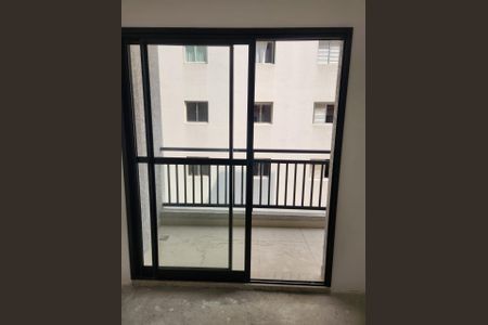 Apartamento à venda com 1 quarto, 28m² em Pinheiros, São Paulo