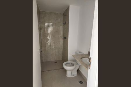 Apartamento à venda com 1 quarto, 28m² em Pinheiros, São Paulo