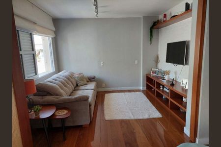 Apartamento à venda com 4 quartos, 160m² em Paraíso, São Paulo