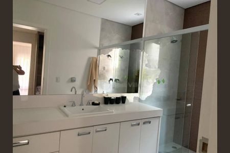 Casa à venda com 700m², 4 quartos e 4 vagas