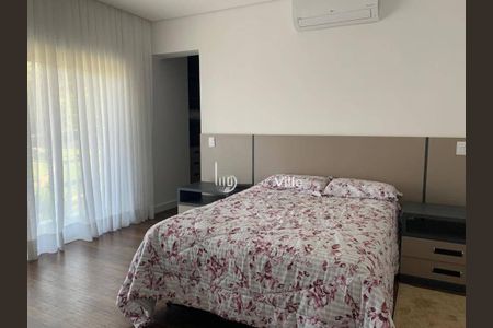 Casa à venda com 700m², 4 quartos e 4 vagas