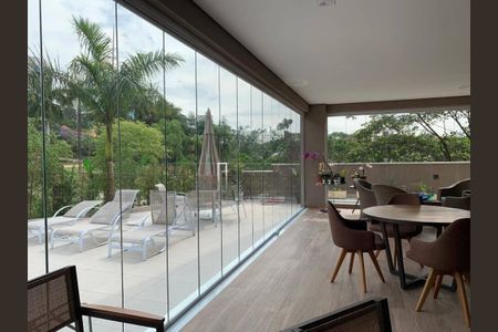 Casa à venda com 700m², 4 quartos e 4 vagas