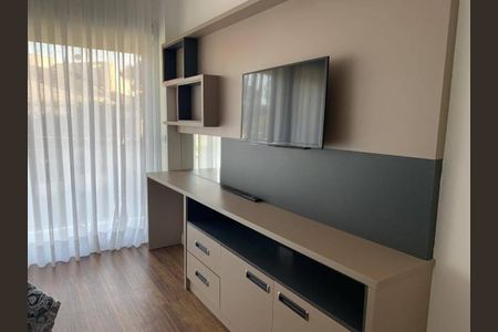 Casa à venda com 4 quartos, 700m² em Alphaville Residencial Um, Barueri