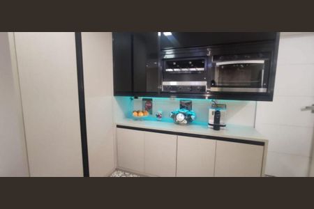 Apartamento à venda com 2 quartos, 105m² em Vila Mariana, São Paulo