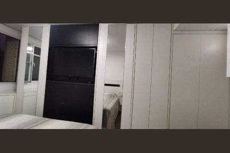 Apartamento à venda com 2 quartos, 105m² em Vila Mariana, São Paulo