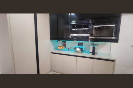 Apartamento à venda com 2 quartos, 105m² em Vila Mariana, São Paulo