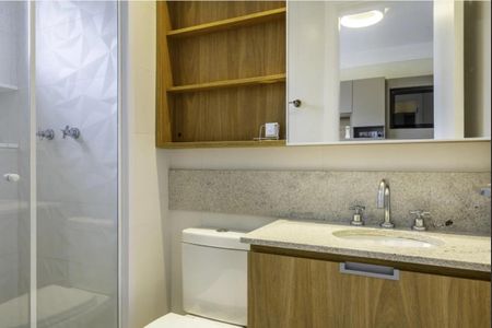Apartamento à venda com 157m², 3 quartos e 3 vagas