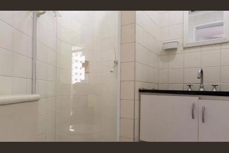 Apartamento à venda com 1 quarto, 37m² em Indianópolis, São Paulo