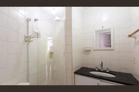 Apartamento à venda com 1 quarto, 37m² em Indianópolis, São Paulo