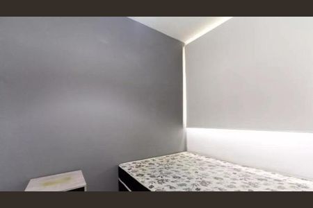 Apartamento à venda com 1 quarto, 37m² em Indianópolis, São Paulo