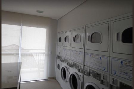 Apartamento à venda com 1 quarto, 41m² em Santa Ifigênia, São Paulo