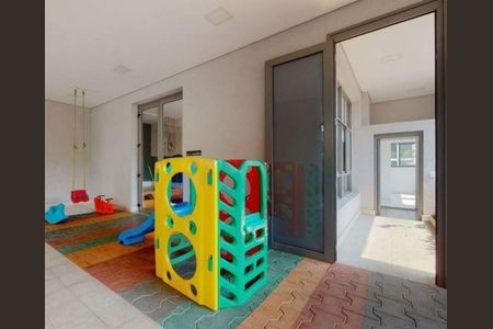 Apartamento à venda com 2 quartos, 68m² em Vila Ipojuca, São Paulo