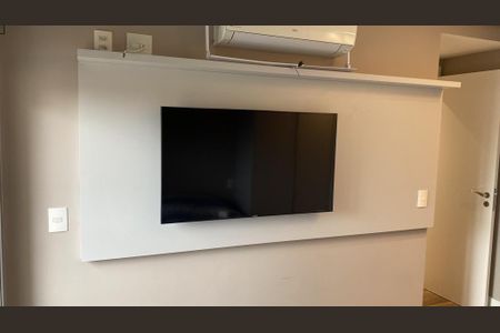 Apartamento à venda com 2 quartos, 68m² em Vila Ipojuca, São Paulo