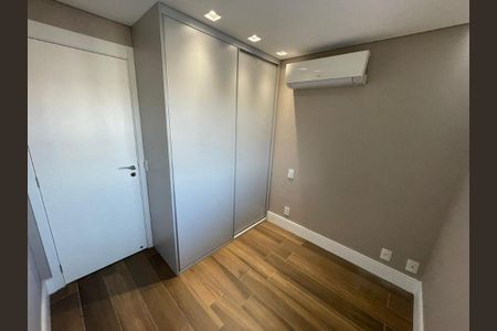 Apartamento à venda com 2 quartos, 68m² em Vila Ipojuca, São Paulo