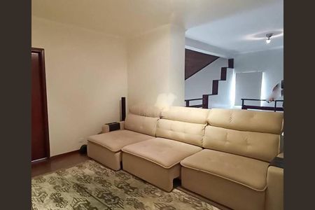 Casa à venda com 4 quartos, 358m² em Residencial Nove (Alphaville), Santana de Parnaíba