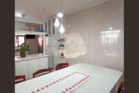 Casa à venda com 4 quartos, 358m² em Residencial Nove (Alphaville), Santana de Parnaíba