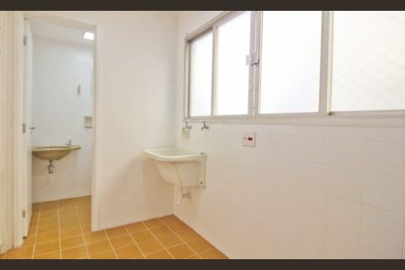 Apartamento à venda com 3 quartos, 82m² em Indianópolis, São Paulo