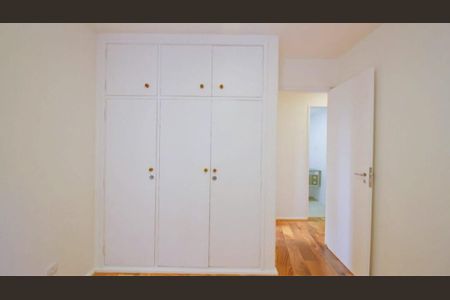 Apartamento à venda com 3 quartos, 82m² em Indianópolis, São Paulo
