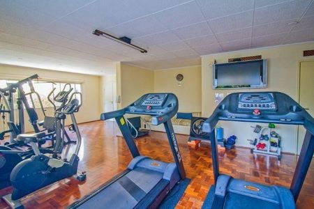 Apartamento à venda com 3 quartos, 82m² em Indianópolis, São Paulo