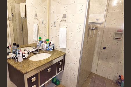 Apartamento à venda com 3 quartos, 82m² em Indianópolis, São Paulo