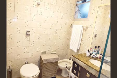 Apartamento à venda com 3 quartos, 82m² em Indianópolis, São Paulo