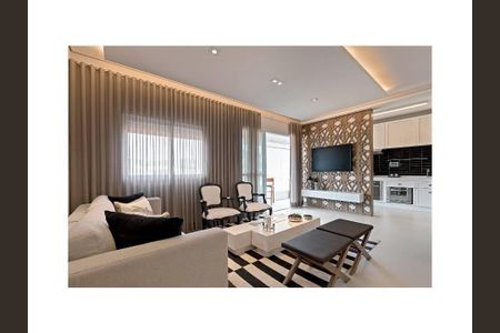 Apartamento à venda com 2 quartos, 60m² em Jardim do Lago, Jundiaí